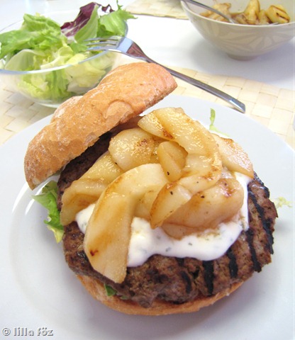 [hamburger1[5].jpg]